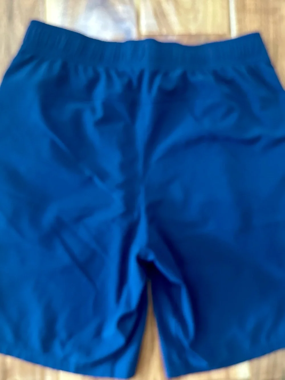 Lot of 3 boys shorts
